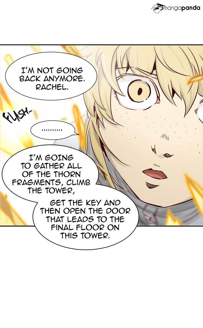 Tower of God Chapter 324 image 104